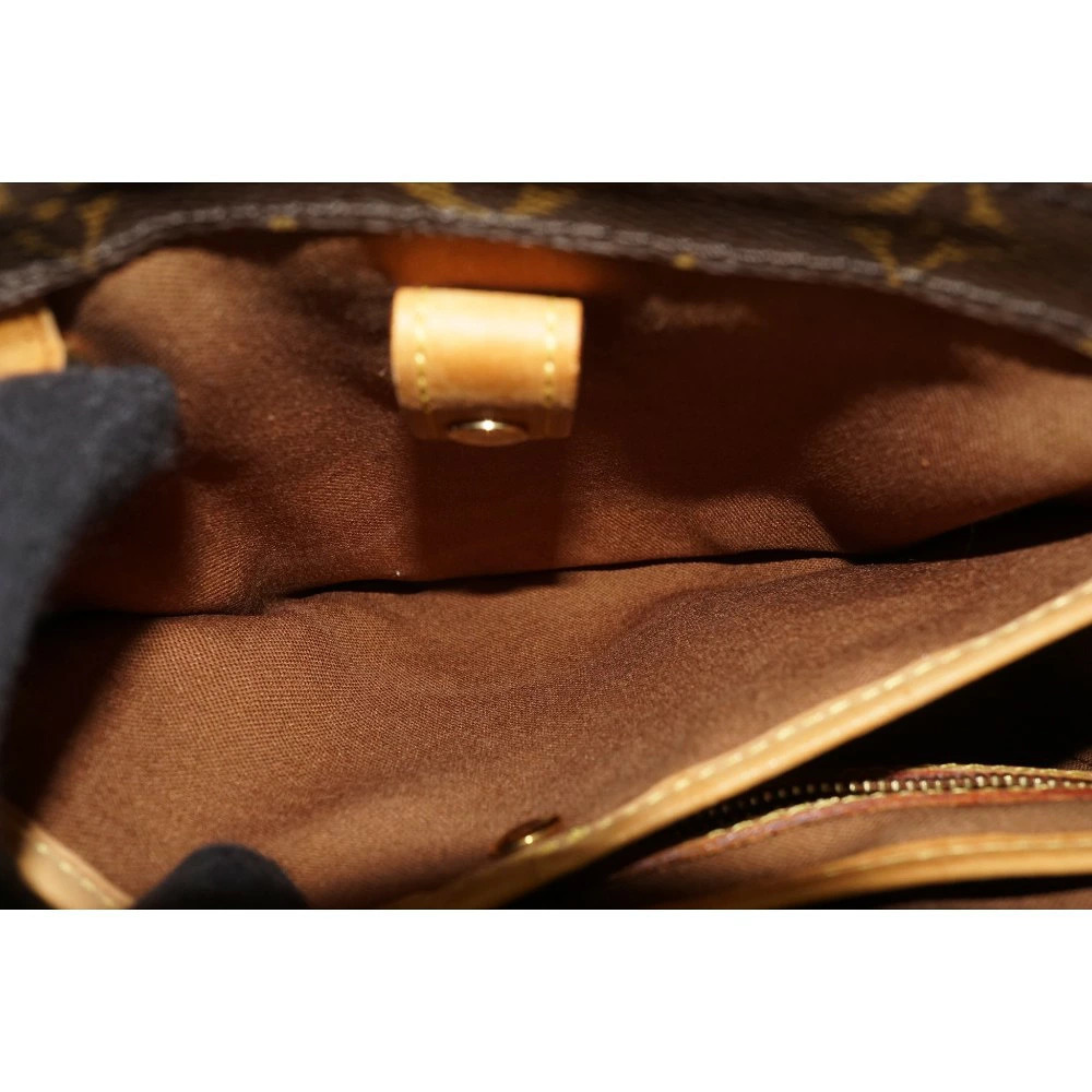 Louis Vuitton Vavin
